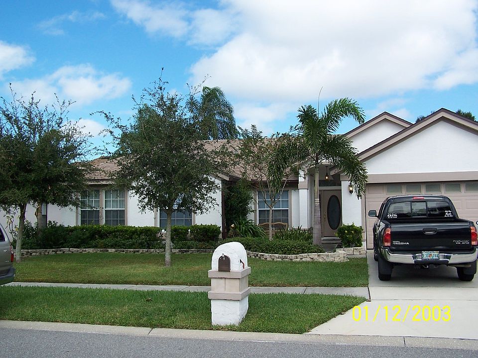 1st image of 2615 Rolling Broak Dr