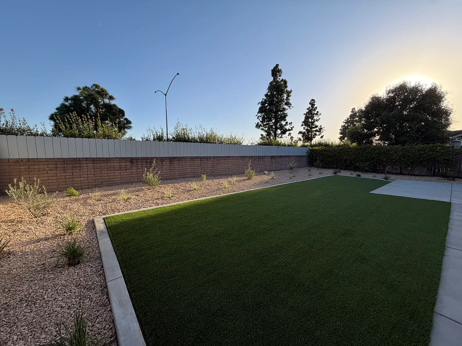 7933 Landon Pl — Photo 2