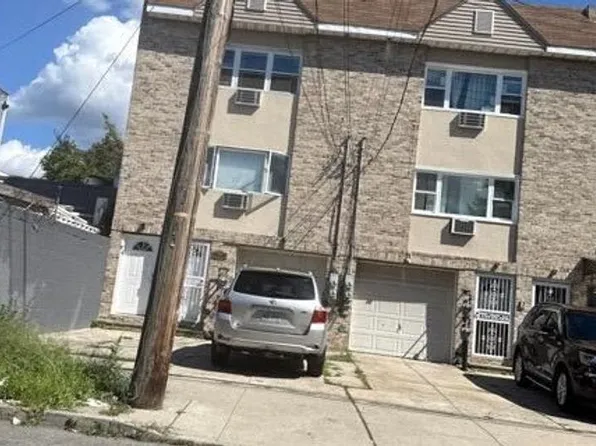 3340 Paulding Ave, Bronx, NY 10469