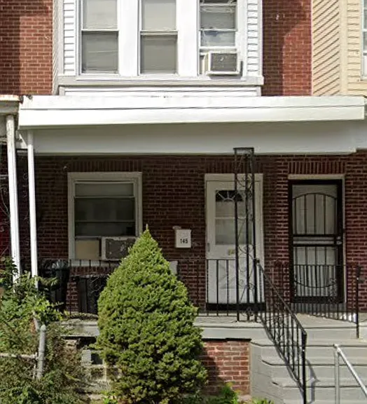 145 E Pleasant St — Photo 1