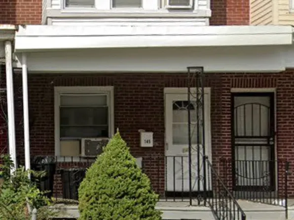 145 E Pleasant St, Philadelphia, PA 19119