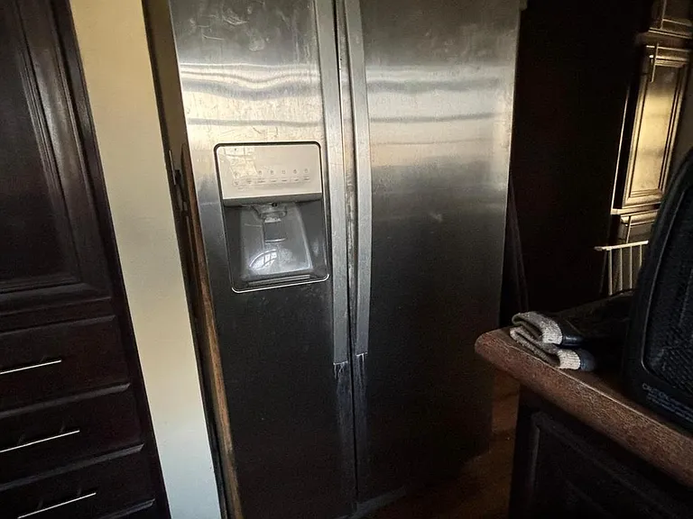 114 Sean Ct — Photo 8