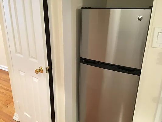 Rented by GPA Realty | media 23