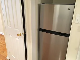 Rented by GPA Realty