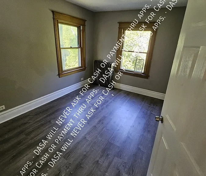 161 Fillmore St — Photo 15
