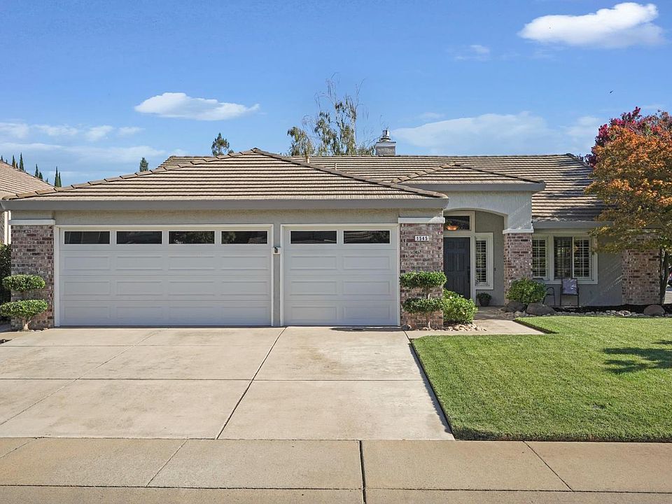 1st image of 1545 Jasmine Way