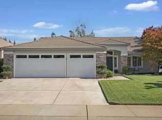 1545 Jasmine Way, Lodi, CA 95242