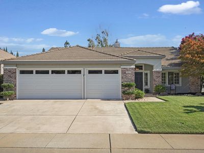 1545 Jasmine Way, Lodi, CA, 95242