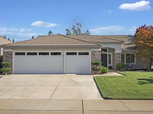 1545 Jasmine Way, Lodi, CA 95242