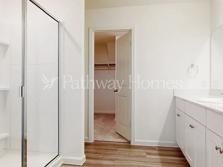 5609 Cookstown Ln — Photo 15