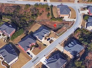 5413 Spelman Dr SW, Atlanta, GA 30331