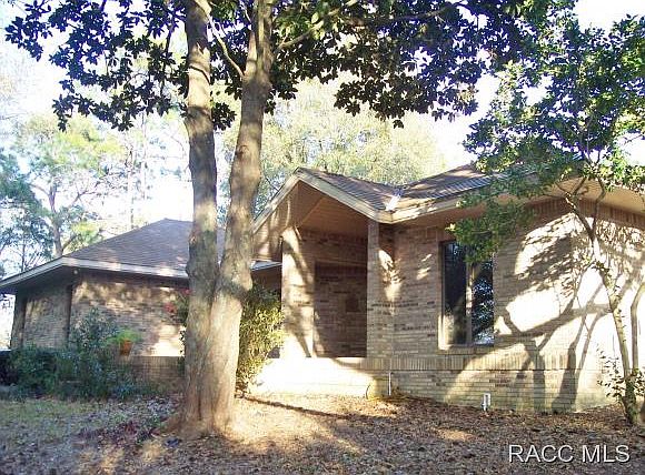 2nd image of 3174 W Pebble Beach Ct