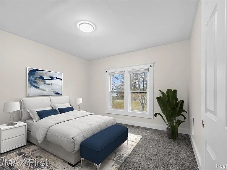 556 Leicester Ct — Photo 19