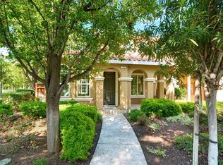 196 La Rosa Ln, Tracy, CA 95391