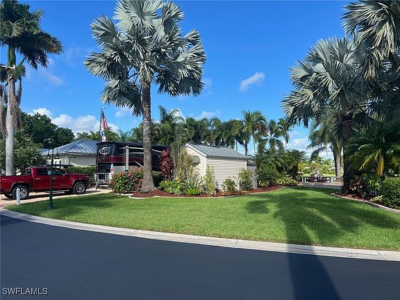 5th image of 3007 Cupola Ln S #86