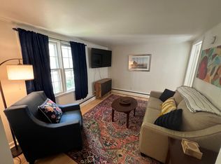 96 Grant St #2, Burlington, VT 05401