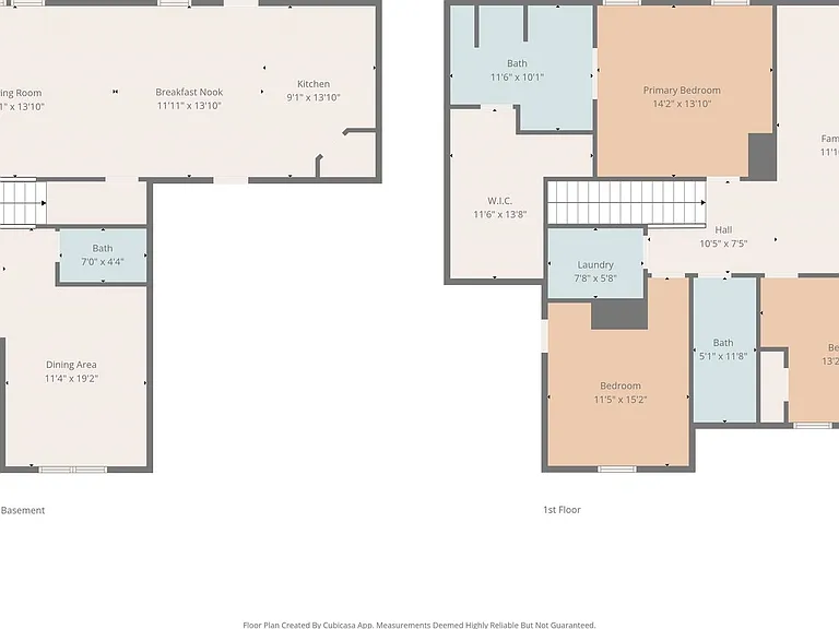 7102 Emerald Valley — Photo 27