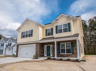 4020 Pughsville Rd, Suffolk, VA 23435