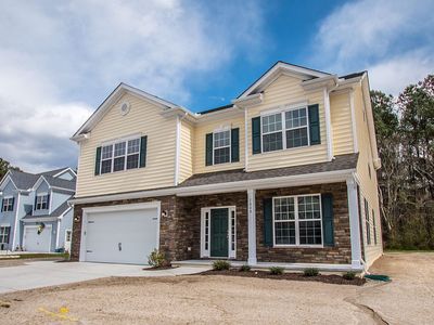 4020 Pughsville Rd, Suffolk, VA, 23435