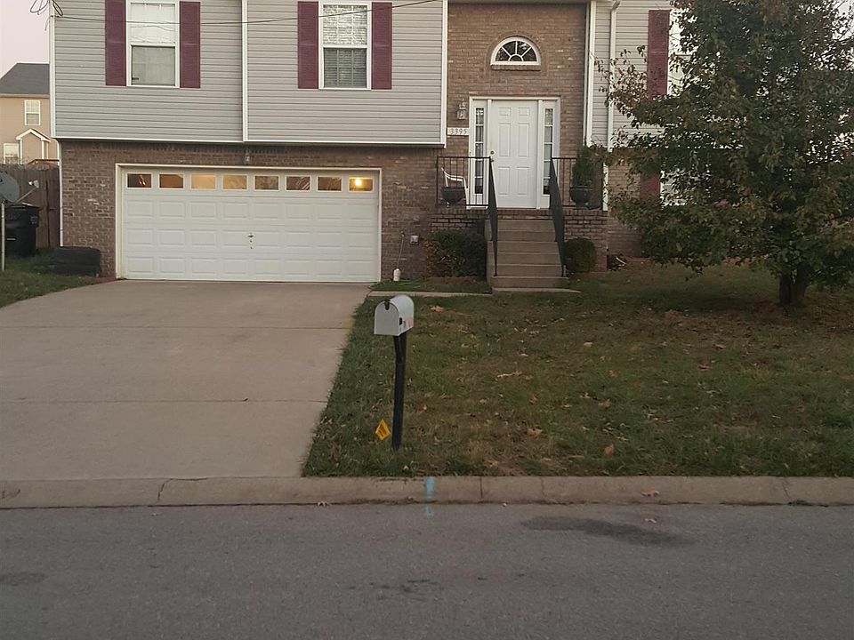 1st image of 3395 Summerfield Dr