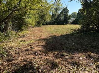 Lake Dr, Valley Lee, MD 20692