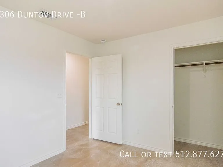 2306 Duntov Dr #B — Photo 16