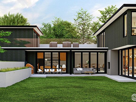 4th image of 3033 3rd St