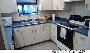 1st image of 10402 NW 149th Pl