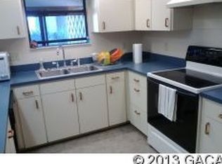 10402 NW 149th Pl, Alachua, FL 32615