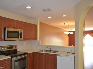 3160 SW 129th Ter, Miramar, FL 33027