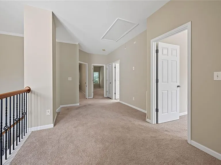295 Snowgoose Ct — Photo 32