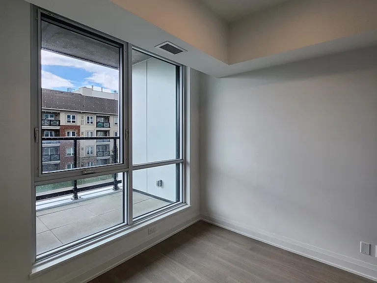 20 Deans Dr #203 — Photo 10