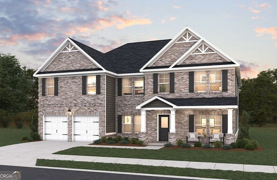 1st image of 132 Arcadia Ln