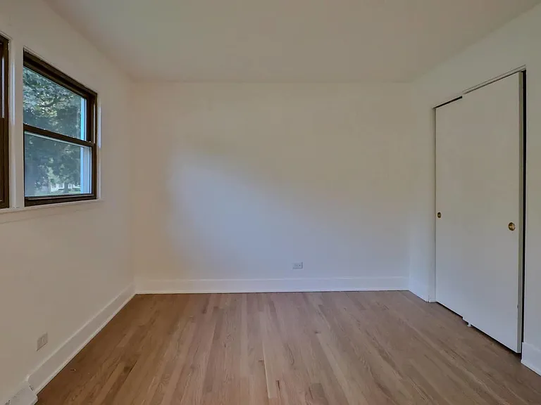 30W162 Claymore Ln — Photo 19
