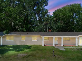 600 Byron Ave, Daytona Beach, FL 32114