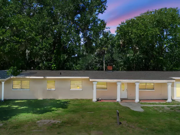 600 Byron Ave, Daytona Beach, FL 32114