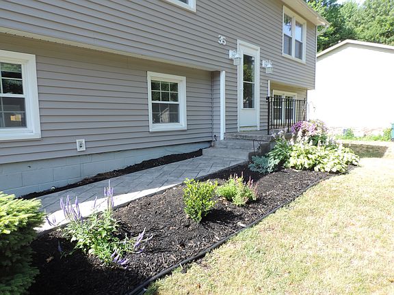 2nd image of 35 Timberwood Dr