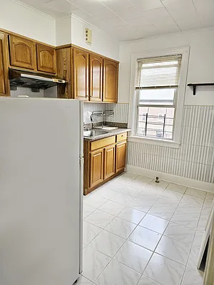 Rented by Oxford Property Group | media 19