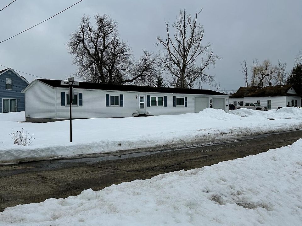 1st image of 1107 Randolph St