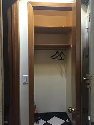 Rented by Landmark Resources | media 19