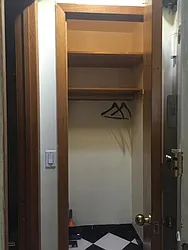 Rented by Landmark Resources