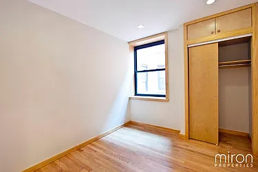 Rented by Miron Properties