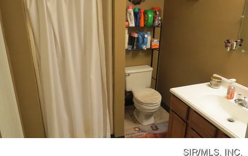 Thumbnail 13