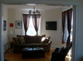 5125 N Clark St, Chicago, IL 60640