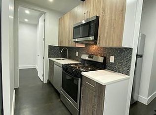 2530 Foster Ave APT 4, Brooklyn, NY 11210