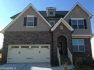 1227 Falkirk #66, Burlington, NC, 27215