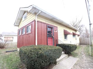 2217 Terrace Ave, Indianapolis, IN
