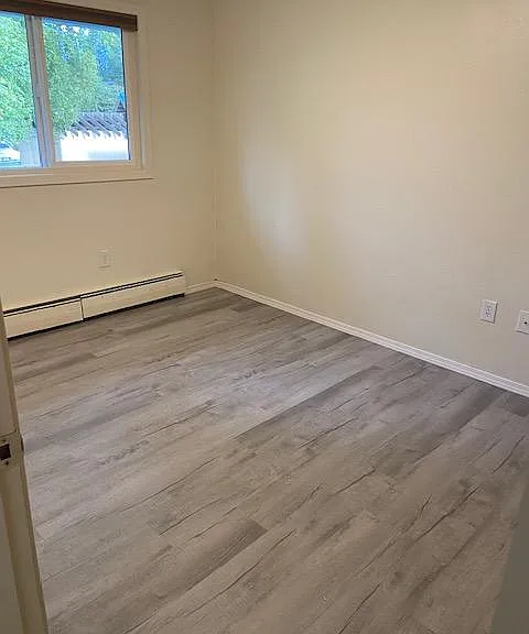 4601 Garfield St #3 — Photo 6