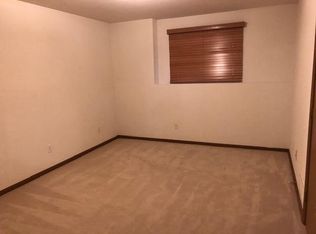 2240 SW Ancaster Rd, Topeka, KS 66614