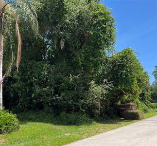 86 Freeport Ln #10, Palm Coast, FL, 32137
